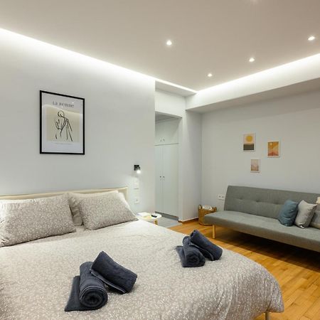 Diamond'S Place Атина Екстериор снимка