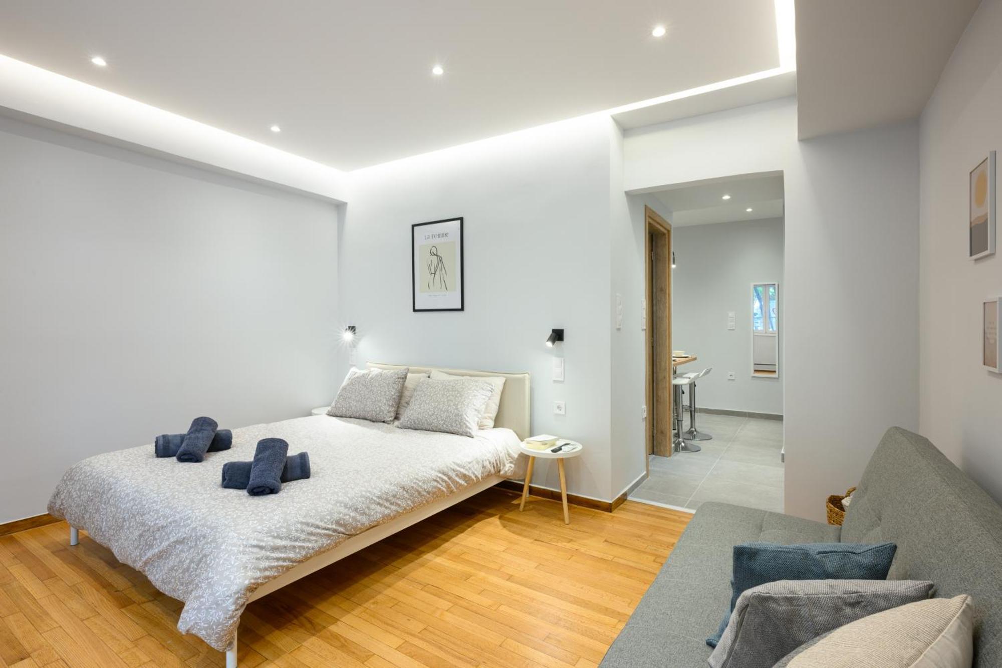 Diamond'S Place Атина Екстериор снимка