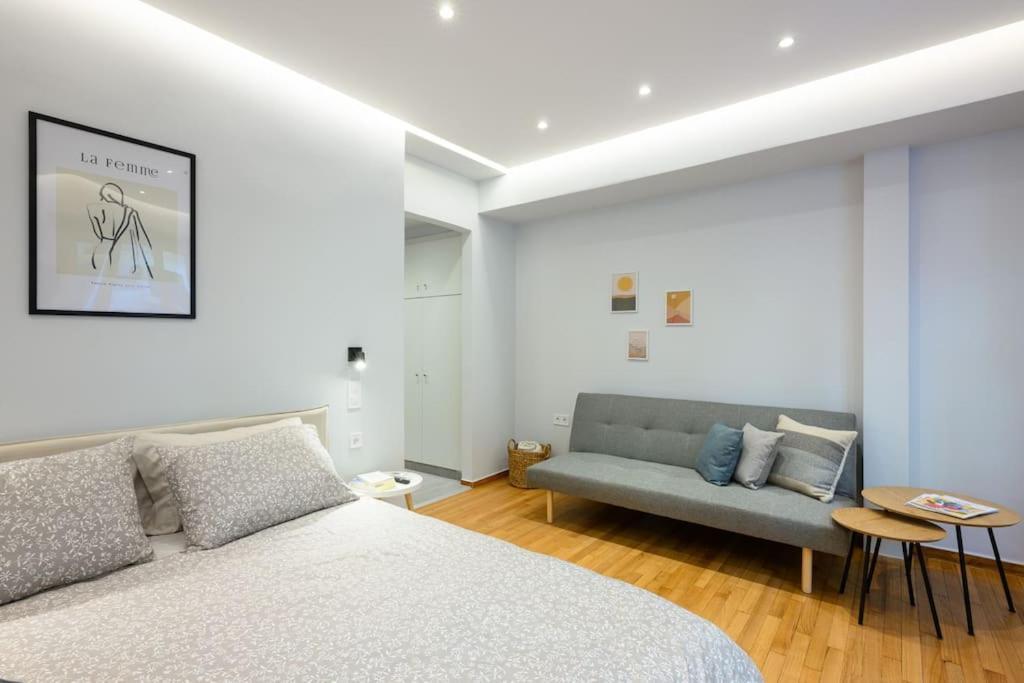 Diamond'S Place Атина Екстериор снимка